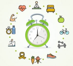 Chore Charts for Children: Discover Their Benefits