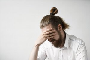 How Do Miscarriages Affect Men?