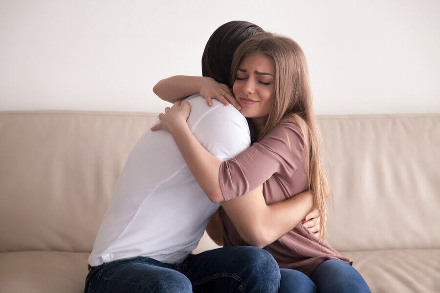 What to Do if Your Child Wants to Move away for College