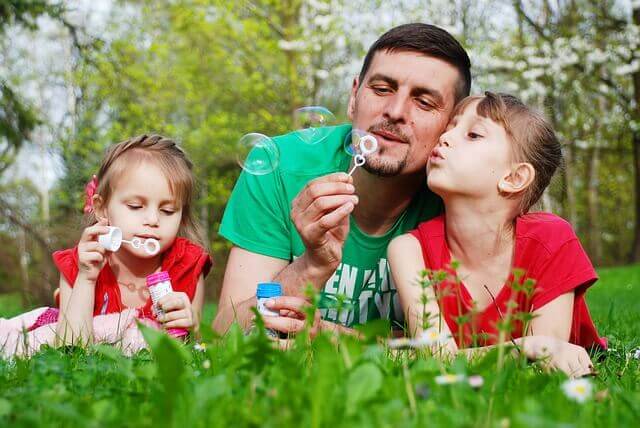 How to Keep Kids Learning During the Summer Break