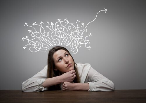 Developing Formal Thinking in Adolescence