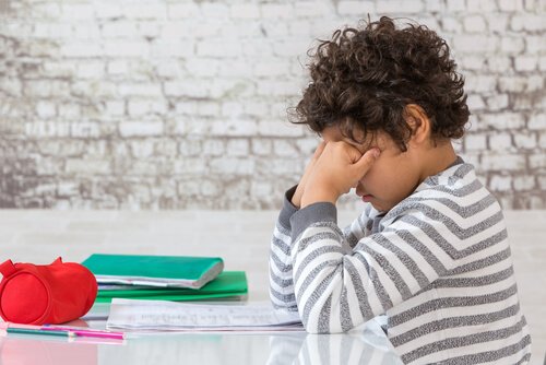 The Sleep Guide for Children who Have a Hard Time Sleeping