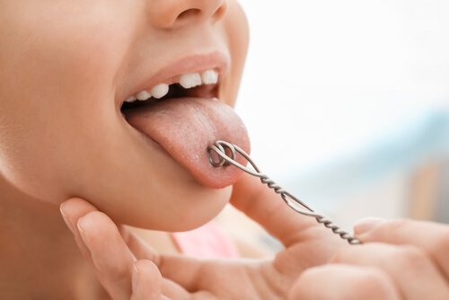 Dysarthria in Children: Symptoms, Causes and Treatment