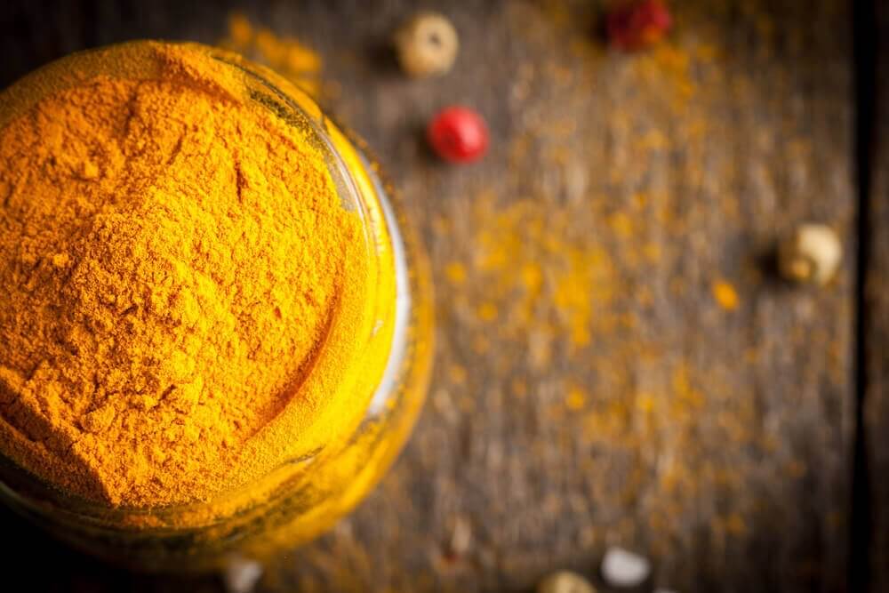 4 Remedies Against Psoriasis for Children