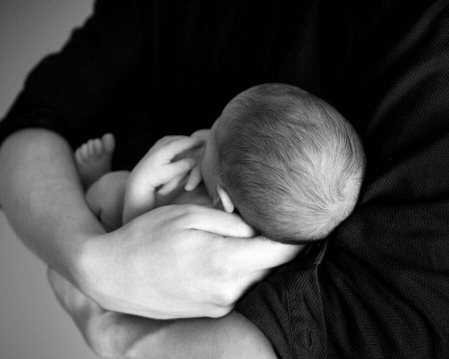 Your Baby's Weight During Pregnancy