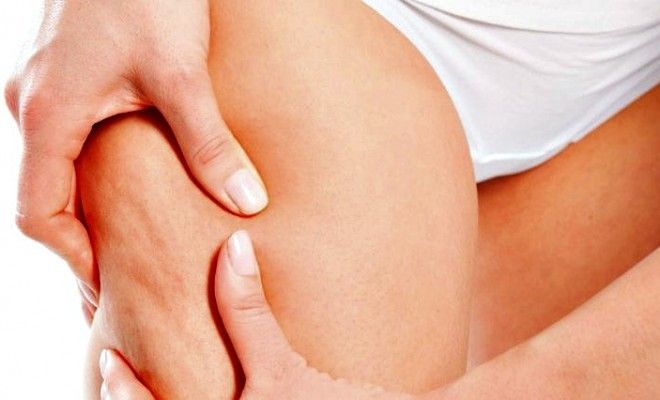 How Long Does It Take Your Body to Recover After Delivery?