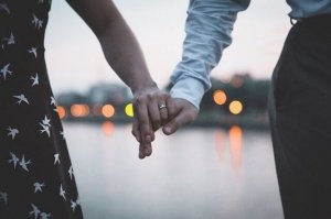 7 Keys to Stop Arguing with Your Partner