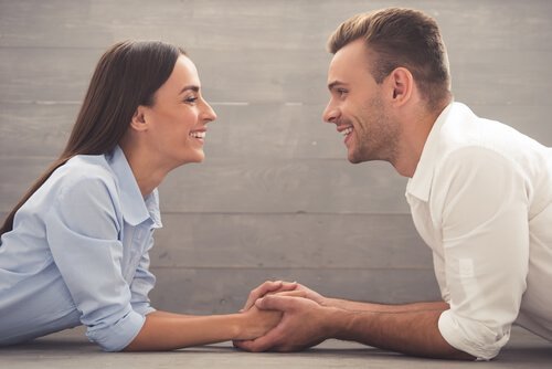 The Importance of Commitment in Relationships