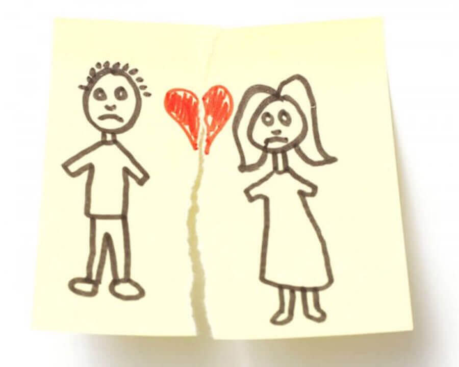 7 Keys to Stop Arguing with Your Partner