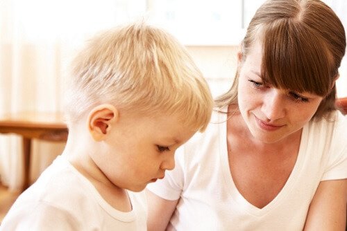 How to Help Children Overcome Their Fear of Public Speaking