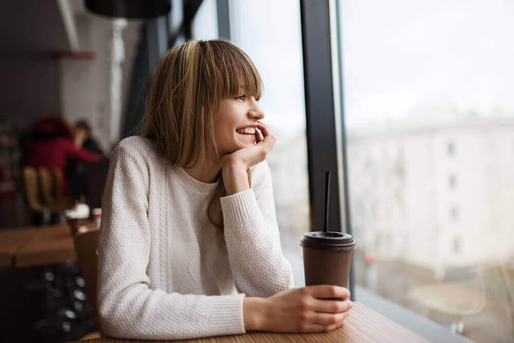 Loneliness in Adolescence: What You Need to Know