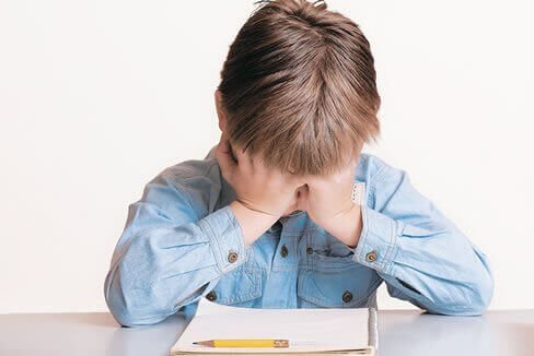 My Children Don't Want to Study: What Should I Do?