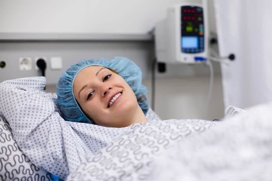 Can You Avoid an Episiotomy During Childbirth?