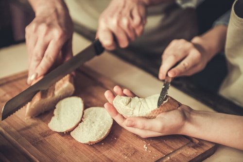 What Are the Nutritional Needs of Adolescents?
