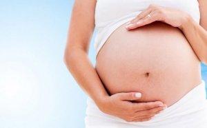 Polyhydramnios or Excess Amniotic Fluid