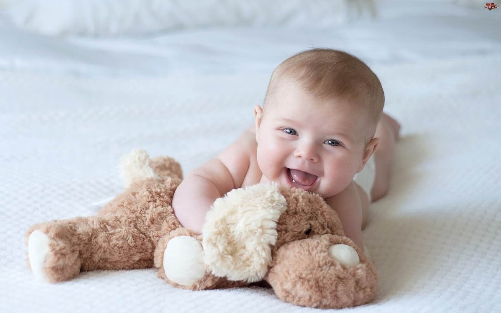 10 Baptism Gift Suggestions for Children