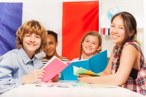 The Pros and Cons of Bilingual Education