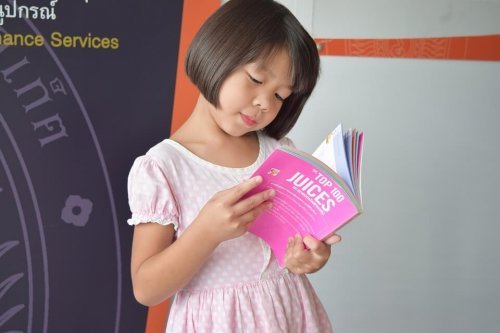The Pros and Cons of Bilingual Education