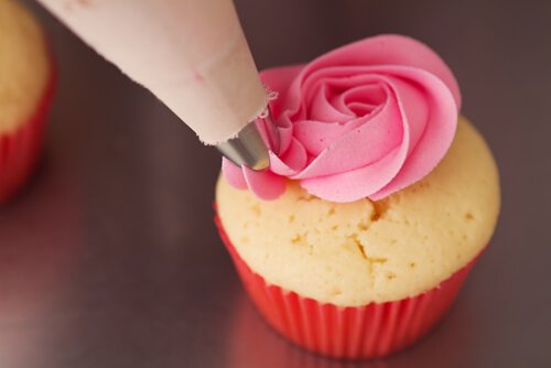 4 Desserts Your Children Will Enjoy on Special Occasions