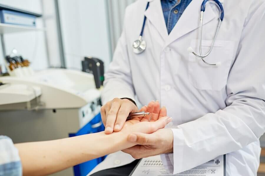 Post-Partum Hemorrhage: What You Need to Know