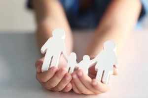 What Is Foster Parenting?