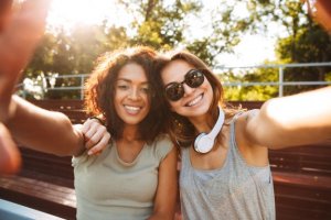 FOMO in Adolescents: What You Need to Know