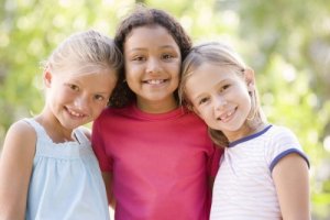 The Importance of Teaching Values in School
