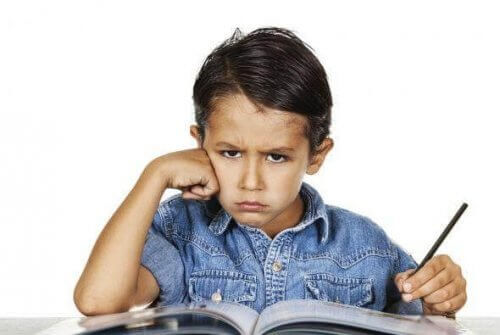 My Children Don't Want to Study: What Should I Do?
