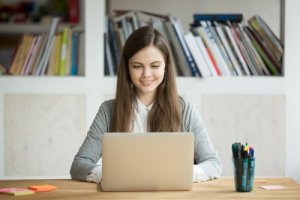 How to Have More Trust in Yourself