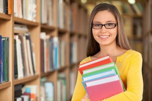 What You Need to Know About Gifted Teens