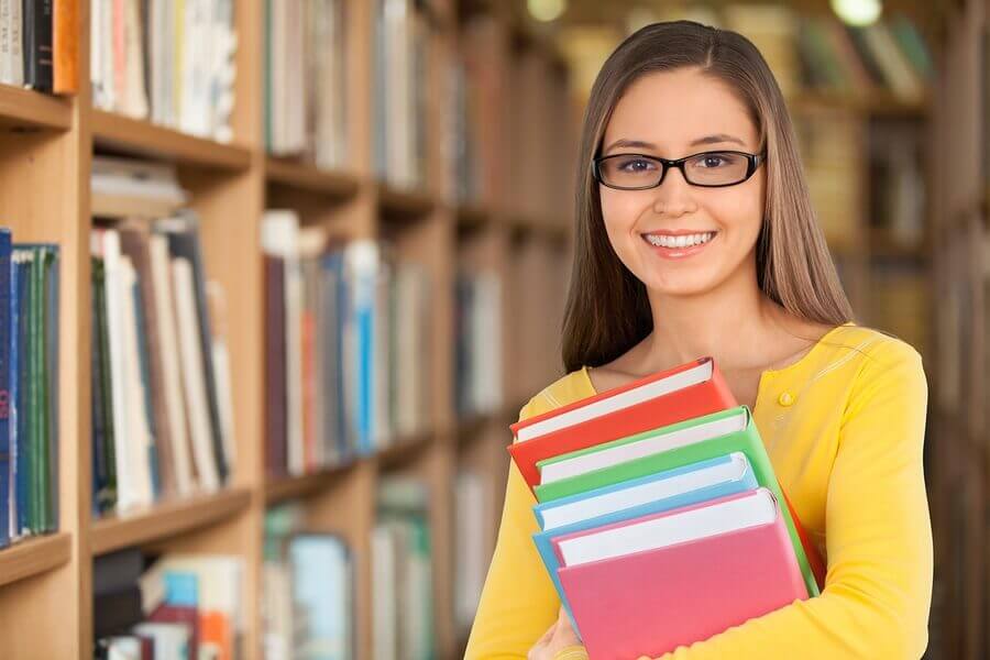 What You Need to Know About Gifted Teens