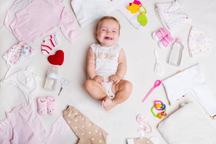 Why Do I Only Have Daughters?