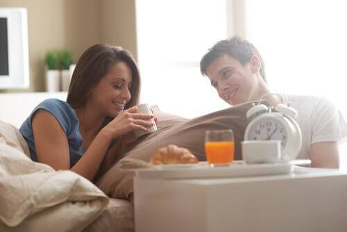 Fertility and Stress: Is There a Connection?