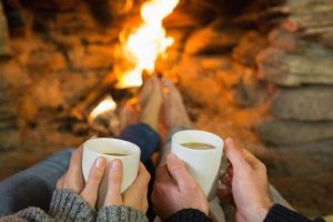 How to Surprise Your Partner: Tips and Ideas