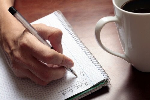 The Importance of Learning Time Management at Home