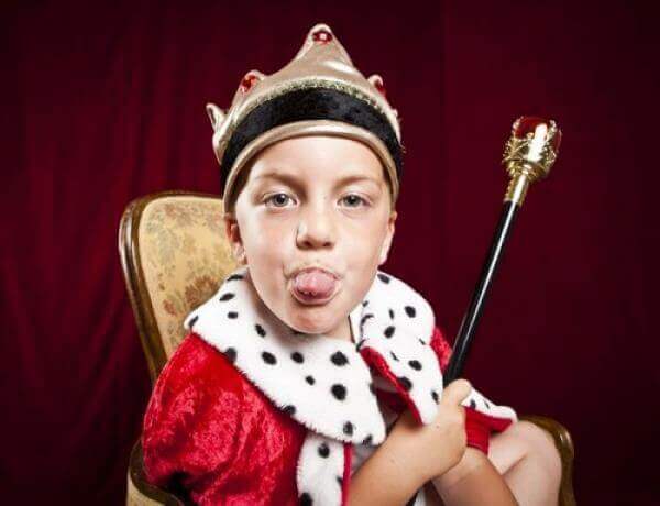 What Are the Risks of Permissive Parenting?