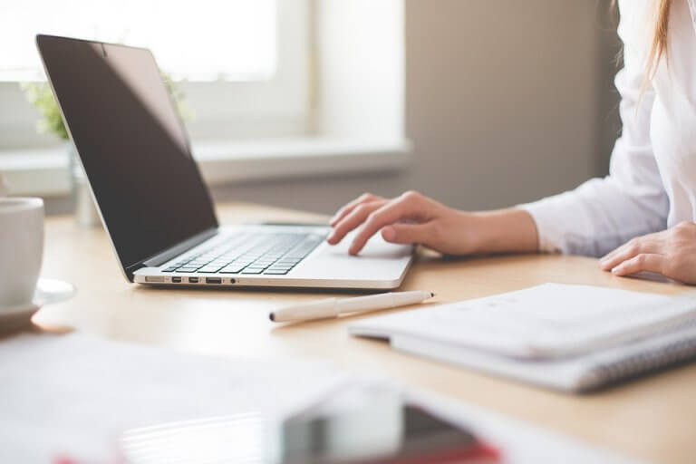 Is It Hard to Find Work While Pregnant?