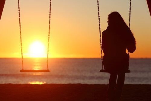 Loneliness in Adolescence: What You Need to Know