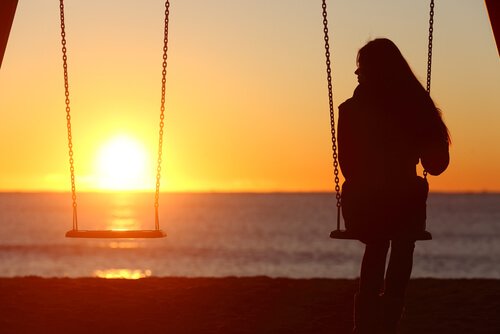 Loneliness in Adolescence: What You Need to Know