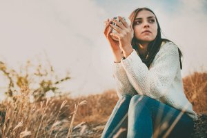Loneliness in Adolescence: What You Need to Know