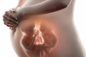 What Diet Do I Need for a Multiple Pregnancy?