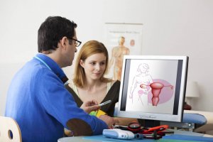 How Does the Ovarian Reserve Affect Fertility?