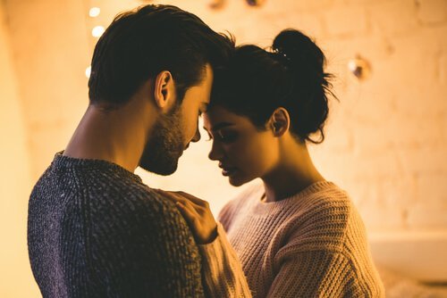 My Friends Don't Like My Partner. What can I Do?