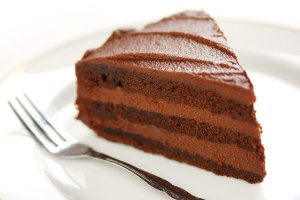 3 Chocolate Recipes for the Whole Family