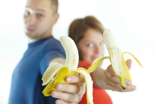 5 Potassium-Rich Recipes