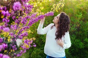 The Heightened Sense of Smell During Pregnancy