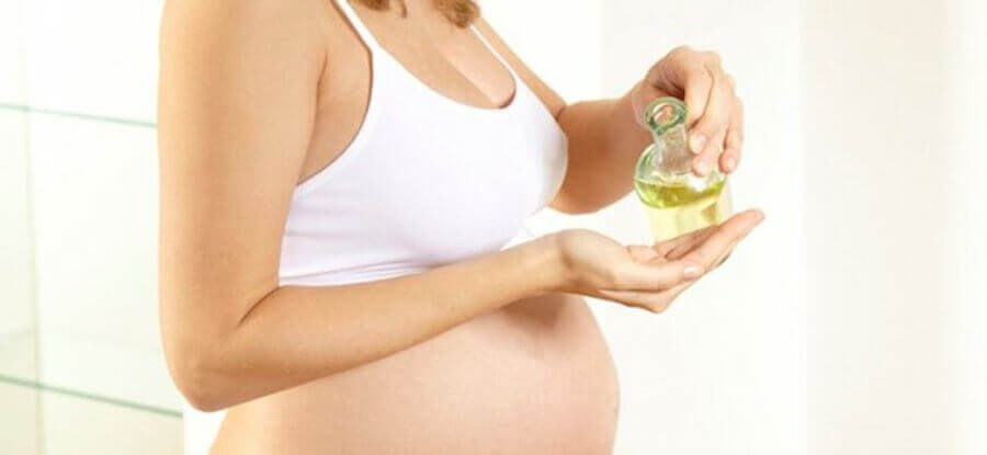 Can You Avoid an Episiotomy During Childbirth?