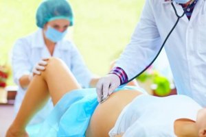 Can You Avoid an Episiotomy During Childbirth?