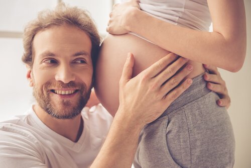 Tight Underwear and Male Fertility