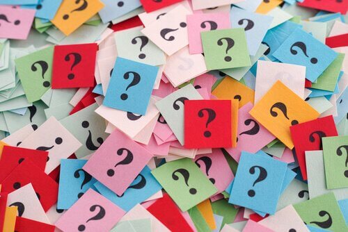 What Are the Risks of Permissive Parenting?